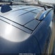 2C4RC1EG0HR545126 2017 Chrysler Pacifica Touring L Plus auction photo thumbnail 19