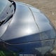 2C4RC1EG0HR545126 2017 Chrysler Pacifica Touring L Plus auction photo thumbnail 22