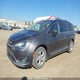 2C4RC1EG0HR545126 2017 Chrysler Pacifica Touring L Plus auction photo thumbnail 2