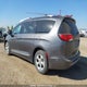 2C4RC1EG0HR545126 2017 Chrysler Pacifica Touring L Plus auction photo thumbnail 3