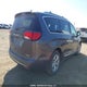 2C4RC1EG0HR545126 2017 Chrysler Pacifica Touring L Plus auction photo thumbnail 4