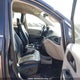 2C4RC1EG0HR545126 2017 Chrysler Pacifica Touring L Plus auction photo thumbnail 5