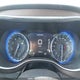 2C4RC1EG0HR545126 2017 Chrysler Pacifica Touring L Plus auction photo thumbnail 7