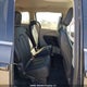 2C4RC1EG0HR545126 2017 Chrysler Pacifica Touring L Plus auction photo thumbnail 8