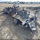 1FTFX1E52JFC82561 2018 Ford F150 Super Cab auction photo thumbnail 3