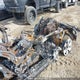 1FTFX1E52JFC82561 2018 Ford F150 Super Cab auction photo thumbnail 5