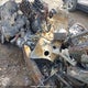 1FTFX1E52JFC82561 2018 Ford F150 Super Cab auction photo thumbnail 7