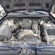 1GCDT13E978174974 2007 Chevrolet Colorado Lt auction photo thumbnail 10
