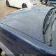 1GCDT13E978174974 2007 Chevrolet Colorado Lt auction photo thumbnail 12