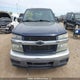 1GCDT13E978174974 2007 Chevrolet Colorado Lt auction photo thumbnail 13
