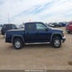 1GCDT13E978174974 2007 Chevrolet Colorado Lt auction photo thumbnail 14