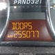 1GCDT13E978174974 2007 Chevrolet Colorado Lt auction photo thumbnail 16