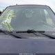 1GCDT13E978174974 2007 Chevrolet Colorado Lt auction photo thumbnail 18