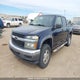 1GCDT13E978174974 2007 Chevrolet Colorado Lt auction photo thumbnail 2