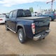 1GCDT13E978174974 2007 Chevrolet Colorado Lt auction photo thumbnail 3