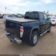 1GCDT13E978174974 2007 Chevrolet Colorado Lt auction photo thumbnail 4