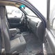1GCDT13E978174974 2007 Chevrolet Colorado Lt auction photo thumbnail 5