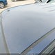 1GCDT13E978174974 2007 Chevrolet Colorado Lt auction photo thumbnail 6
