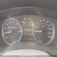 1GCDT13E978174974 2007 Chevrolet Colorado Lt auction photo thumbnail 7