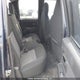 1GCDT13E978174974 2007 Chevrolet Colorado Lt auction photo thumbnail 8