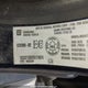 1GCDT13E978174974 2007 Chevrolet Colorado Lt auction photo thumbnail 9