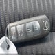 3MZBM1V73GM255786 2016 Mazda 3 Touring auction photo thumbnail 11