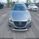 3MZBM1V73GM255786 2016 Mazda 3 Touring auction photo thumbnail 13