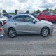 3MZBM1V73GM255786 2016 Mazda 3 Touring auction photo thumbnail 14