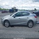 3MZBM1V73GM255786 2016 Mazda 3 Touring auction photo thumbnail 15