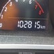 3MZBM1V73GM255786 2016 Mazda 3 Touring auction photo thumbnail 16