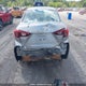 3MZBM1V73GM255786 2016 Mazda 3 Touring auction photo thumbnail 17