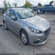 3MZBM1V73GM255786 2016 Mazda 3 Touring auction photo thumbnail 1