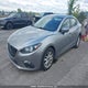 3MZBM1V73GM255786 2016 Mazda 3 Touring auction photo thumbnail 2