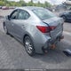 3MZBM1V73GM255786 2016 Mazda 3 Touring auction photo thumbnail 3