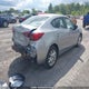 3MZBM1V73GM255786 2016 Mazda 3 Touring auction photo thumbnail 4