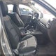 3MZBM1V73GM255786 2016 Mazda 3 Touring auction photo thumbnail 5