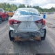 3MZBM1V73GM255786 2016 Mazda 3 Touring auction photo thumbnail 6