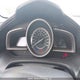 3MZBM1V73GM255786 2016 Mazda 3 Touring auction photo thumbnail 7