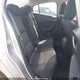 3MZBM1V73GM255786 2016 Mazda 3 Touring auction photo thumbnail 8