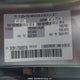 3MZBM1V73GM255786 2016 Mazda 3 Touring auction photo thumbnail 9