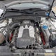 WAUFGCFL8FA005679 2015 Audi S4 Premium auction photo thumbnail 10