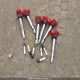 WAUFGCFL8FA005679 2015 Audi S4 Premium auction photo thumbnail 12