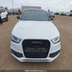 WAUFGCFL8FA005679 2015 Audi S4 Premium auction photo thumbnail 13