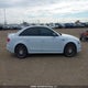 WAUFGCFL8FA005679 2015 Audi S4 Premium auction photo thumbnail 14