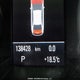 WAUFGCFL8FA005679 2015 Audi S4 Premium auction photo thumbnail 16