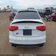 WAUFGCFL8FA005679 2015 Audi S4 Premium auction photo thumbnail 17
