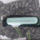 WAUFGCFL8FA005679 2015 Audi S4 Premium auction photo thumbnail 18