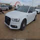 WAUFGCFL8FA005679 2015 Audi S4 Premium auction photo thumbnail 2