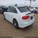 WAUFGCFL8FA005679 2015 Audi S4 Premium auction photo thumbnail 3