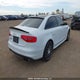 WAUFGCFL8FA005679 2015 Audi S4 Premium auction photo thumbnail 4
